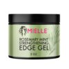 Mielle Rosemary Mint Strengthening Hair Gel 57g
