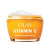 Olay Vitamin C Brighten & Even Tone Face Moisturizer 59ml