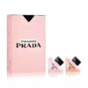 Prada 2-Pc. Paradoxe Mini Gift Set