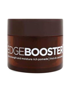 Style-Factor-Edge-Booster-Extra-Strength-&-Moisture,-Amber-3.38oz