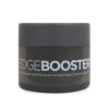 Style-Factor-Edge-Booster-Extra-Strength-&-Moisture,-Hematite-3.38oz