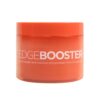 Style-Factor-Edge-Booster-Extra-Strength-&-Moisture,-Orange-Ruby-3.38oz
