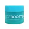 Style Factor Edge Booster Extra Strength and Moisture, Turquenite 3.38oz