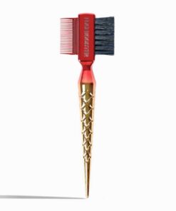 Style-Factor-Hammer-Brush-Double-Sided-Edge-Control-Brush-and-Comb-RedGoldWaffle.jpg