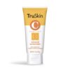 TruSkin Mineral Sunscreen with SPF 30 50g