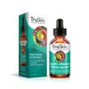 TruSkin Multi Vitamin Facial Serum 30ml