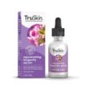 TruSkin Rejuvenating Face Serum with Bakuchiol 30ml