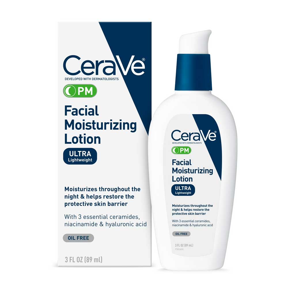 Cerave-PM-Facial-Moisturizing-Lotion-Ultra-Lightweight-89ml