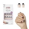Kiss-Salon-Acrylic-Press-On-Nails-Dark-Black-Short-Size-28-nails.jpg