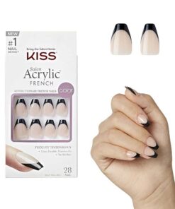 Kiss-Salon-Acrylic-Press-On-Nails-Dark-Black-Short-Size-28-nails.jpg