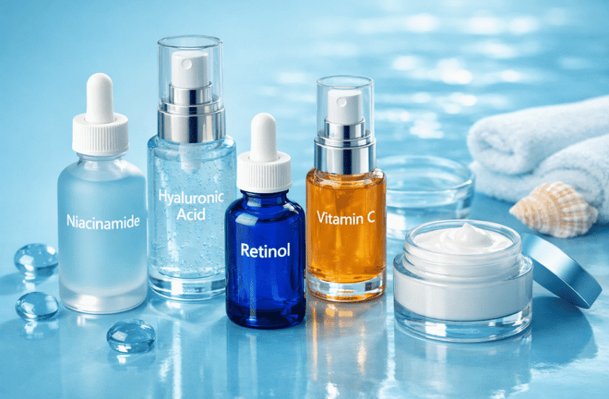 BLEU-OLOGY.